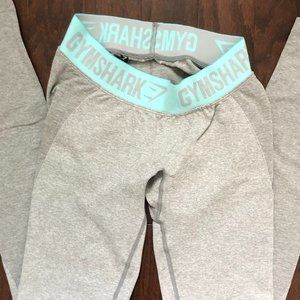 Gymshark Flex Legging